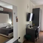 B&B Inkanto