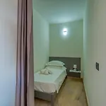 Inkanto B&B