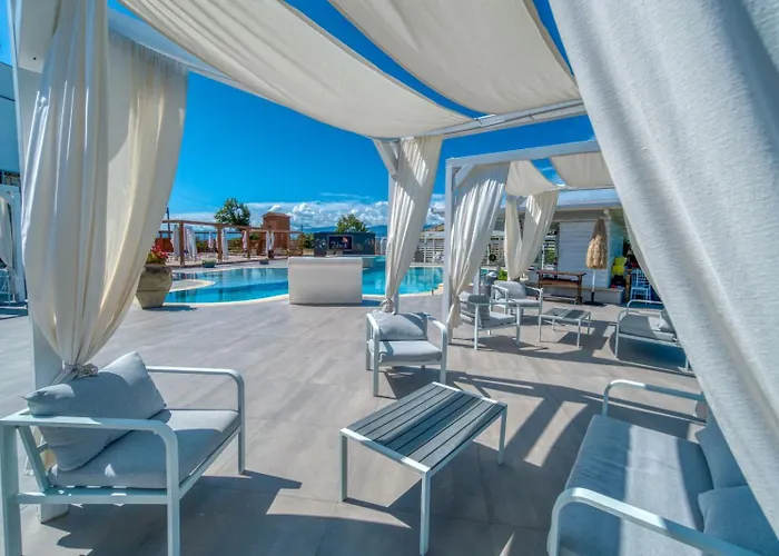 Inkanto 住宿加早餐酒店 *